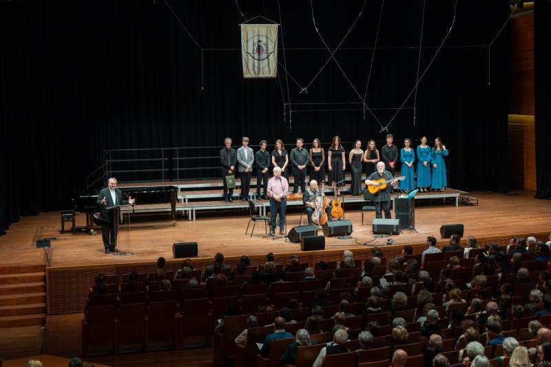 2025_11_30_kodaly hangverseny_62.jpg